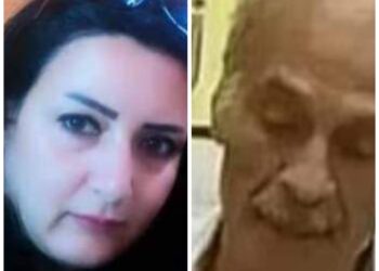 قراءة لنص من ثقب إبرة للكاتب محمد البنا بقلم الكاتبة ريم محمد سورية