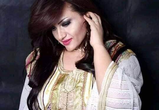 الفنانة درة البشير تنتهي من تصوير وتسجيل أغنية دعنا ملي يوجعنامتابعة حافظ النيفر تونس