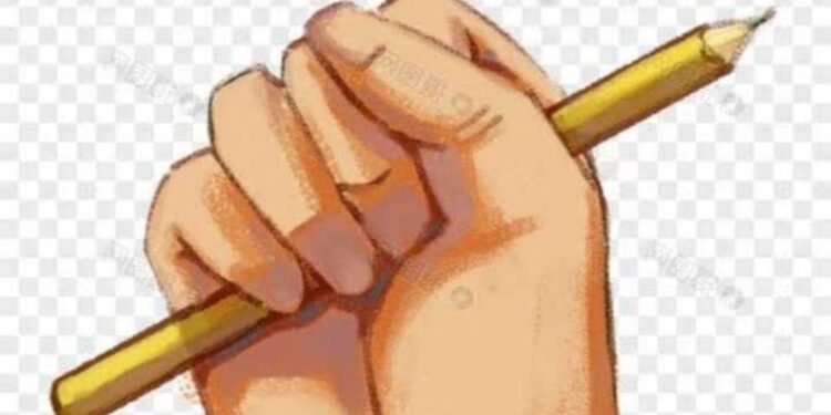 هل تكون الثالثة ثابتة بقلم ماهر عبد اللطيف