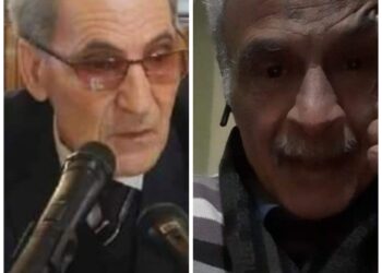 برودة وسخونة التذكر قراءة سليمان جمعة لنص الأديب محمد البنا مصر