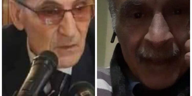 برودة وسخونة التذكر قراءة سليمان جمعة لنص الأديب محمد البنا مصر