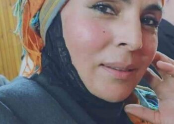 تغتالك الغربة بقلم الشاعرة جميلة عبسي تونس