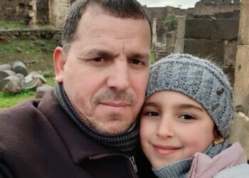 الشك ماهيته وانواعه مبحث علمي بقلم الأديب السوري د عبد المجيد احمد المحمود