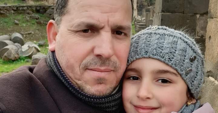 الشك ماهيته وانواعه مبحث علمي بقلم الأديب السوري د عبد المجيد احمد المحمود