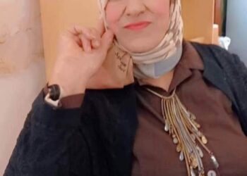 راس العين للأديبة سلوى الراشدي قراءة بقلم الناقدة منوبية الغضباني تونس