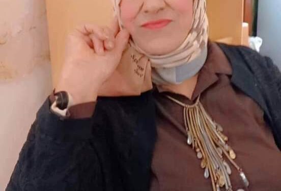 راس العين للأديبة سلوى الراشدي قراءة بقلم الناقدة منوبية الغضباني تونس