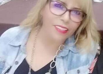 تعاويذ مواسم العشق بقلم الدكتورة الشاعرة مفيدة الجلاصي تونس