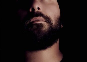 أغنية هالحجر غامرني بدفا جديد الكاتب محمود ارمنازي قريبا