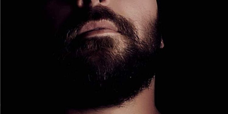 أغنية هالحجر غامرني بدفا جديد الكاتب محمود ارمنازي قريبا