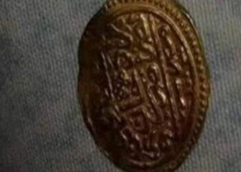 انا مامعيش الا اللضا بقلم د وجيه جرجس مصر