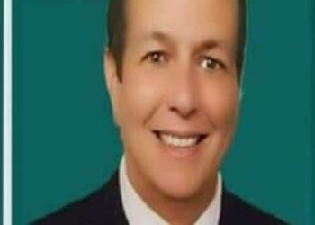 الأصيل بقلم الشاعر خضرعباد الجوعاني العراق