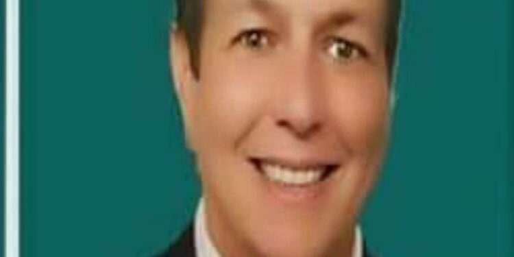 الأصيل بقلم الشاعر خضرعباد الجوعاني العراق