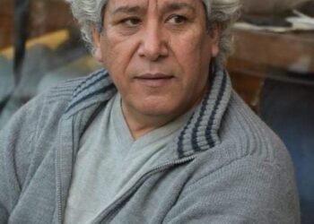 دور القطاع الخاص في دعم المشاريع الثقافية بقلم د علي المطيري العراق