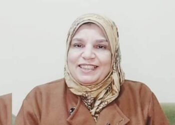 كلام في العلاقات بقلم الكاتبة وفاء نور الدين مصر