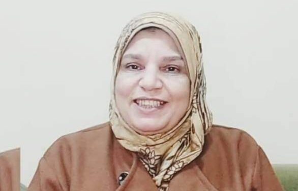 كلام في العلاقات بقلم الكاتبة وفاء نور الدين مصر