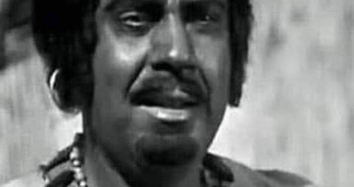 جرائم عنترة بن شداد والاعتداء على اعراض النساء قهرا بقلم د وجيه جرجس مصر