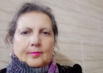 اليد الخفية قصةقصيرة بقلم ندى الدانا سورية