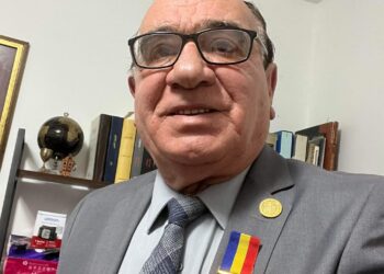 هجرة الأدمغة العربية الأسباب  النتائج  التوصيات بقلم الدكتور أنور ساطع أصفري سورية