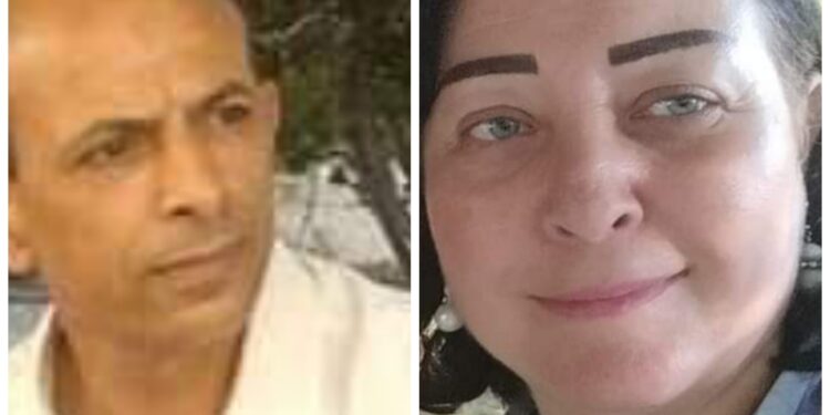 قراءة لنص خط احمر للكاتب الفلسطيني بسام الأشرم بقلم رولا علي سلوم