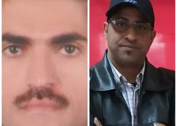 تواثرات الطبل ام إيقاعات الحياة قر اءةلنص الأديب عبدالله عبد الإله باسلامة بقلم أ حسن اجبوه