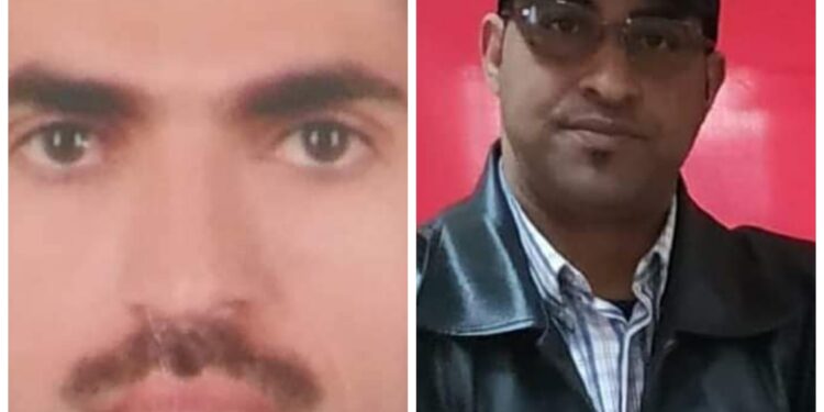 تواثرات الطبل ام إيقاعات الحياة قر اءةلنص الأديب عبدالله عبد الإله باسلامة بقلم أ حسن اجبوه