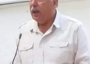 لسوريون يد واحدة بقلم الكاتب عيسى إسماعيل سورية