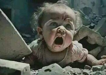 فتق الجوانح بقلم الشاعر رأفت عبد العال مصر