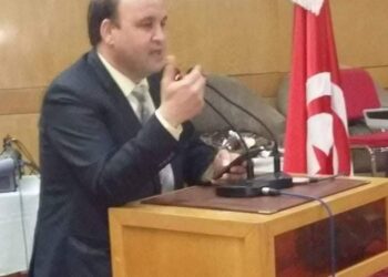 حالة الاحتباس الشعري وإشكالية تأويل الفشل بقلم الكاتب والشاعر منير وسلاتي تونس