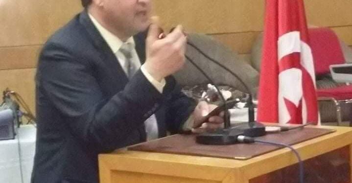 حالة الاحتباس الشعري وإشكالية تأويل الفشل بقلم الكاتب والشاعر منير وسلاتي تونس