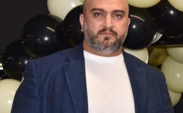الاي جيم بعجمان يجذب محبي الرياضة ومؤثرين السوشيال ميديا في الإمارات