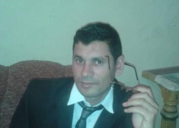 اسوء مصير بقلم الشاعر عصام سامي ناجي مصر