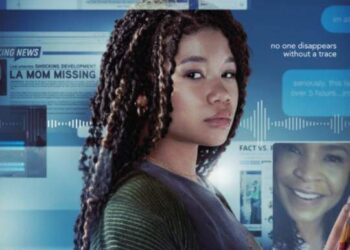 الفيلم العالمي Missing : Disparition inquiètante في قاعات السينما التونسية   متابعة حافظ النيفر