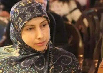 ذات سقوط قصة قصيرة بقلم زينب مروة