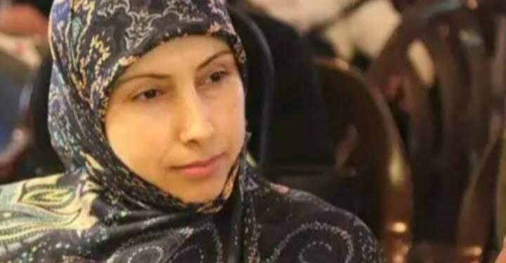 ذات سقوط قصة قصيرة بقلم زينب مروة