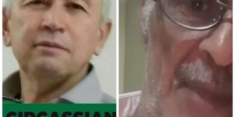 قراءة لنص خرائط للكاتب السوري نزار الحاج علي بقلم الكاتب والناقد محمد البنا مصر