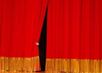 الموارد البشرية المضمونة بقلم سامي الزهراني مسرحي سعودي