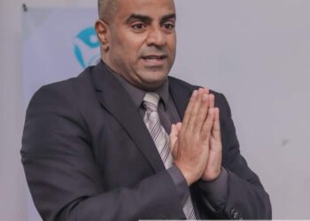 التفكير بقلم محمود محمد ليبيا