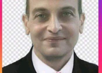 شظايا الذكريات بقلم د وجيه جرجس مصر