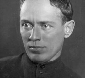 في مثل هذا اليوم 21 فبراير1984م..بقلم سامح جميل..