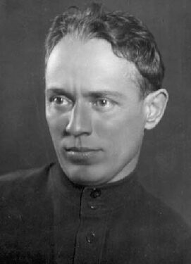 في مثل هذا اليوم 21 فبراير1984م..بقلم سامح جميل..