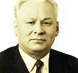 فى مثل هذا اليوم 13 فبراير1984م..بقلم سامح جميل..