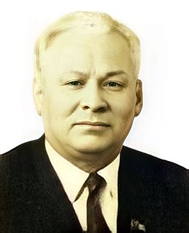 فى مثل هذا اليوم 13 فبراير1984م..بقلم سامح جميل..