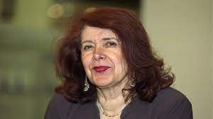 في مثل هذا اليوم 6فبراير2015م..بقلم سامح جميل..