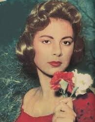 فى مثل هذا اليوم 12 فبراير1938م.بقلم سامح جميل..