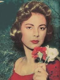 فى مثل هذا اليوم 12 فبراير1938م.بقلم سامح جميل..