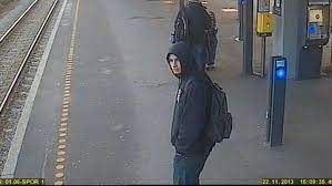 فى مثل هذا اليوم 14 فبراير2015م..بقلم سامح جميل..