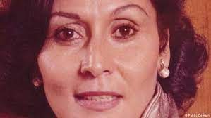 فى مثل هذا اليوم 14 فبراير1937م..بقلم سامح جميل..