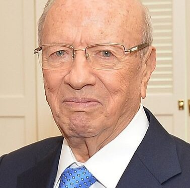 في مثل هذا اليوم 27 فبراير2011م..بقلم سامح جميل..