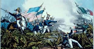 في مثل هذا اليوم 3 فبراير 1783م.بقلم سامح جميل..