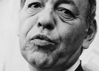 في مثل هذا اليوم 26 فبراير1961م..بقلم سامح جميل..